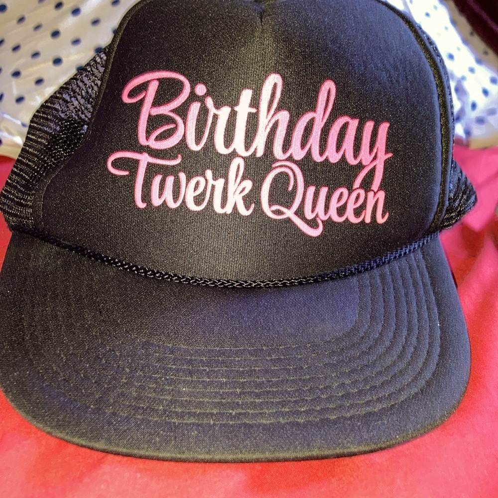 Hat